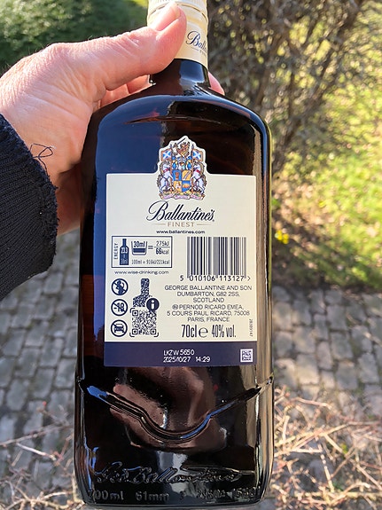 Product image 3 of 9