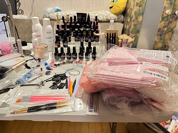 Product image 9 of 10