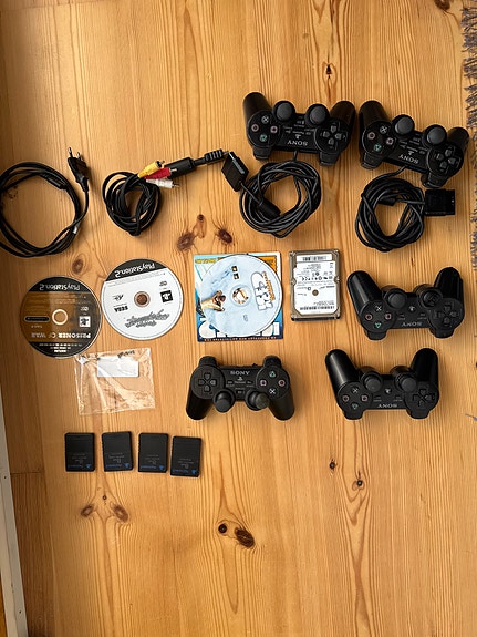 Product image 2 of 10