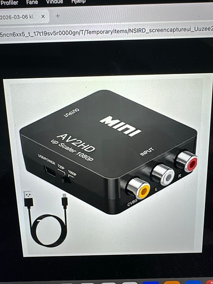 Product image 5 of 10