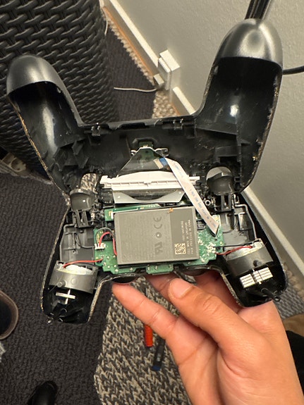 Product image 7 of 10