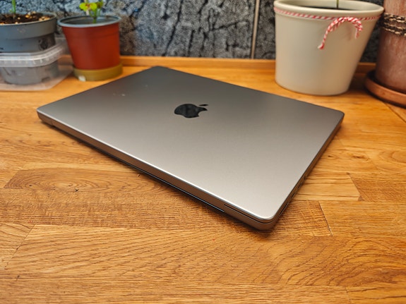 Product image 4 of 8