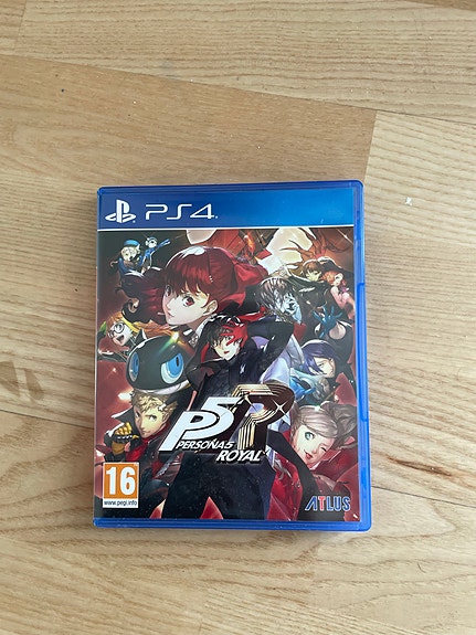 Product image 1 of 3