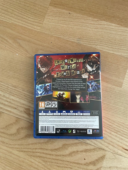 Product image 3 of 3