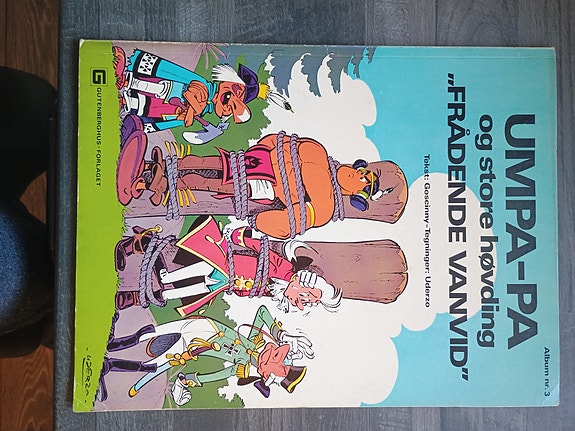 Product image 2 of 7