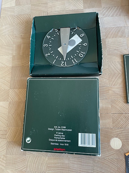 Product image 1 of 2