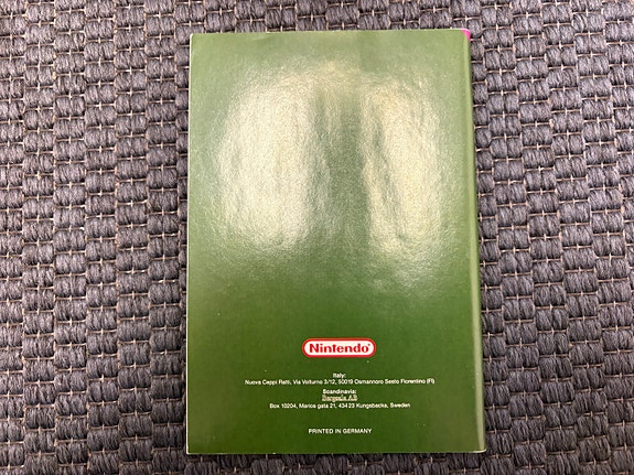 Product image 11 of 16