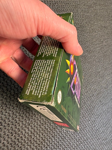 Product image 3 of 10