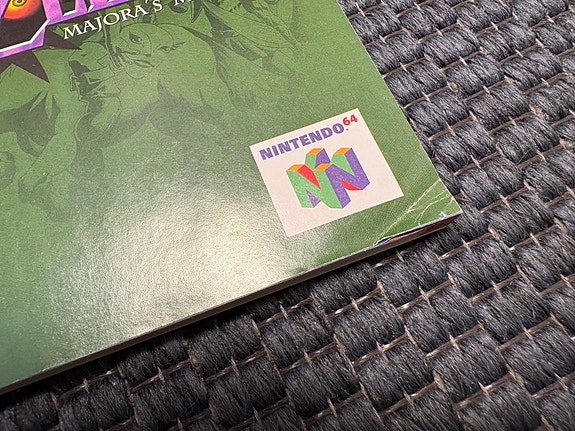 Product image 10 of 10