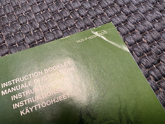 Product image 9 of 10