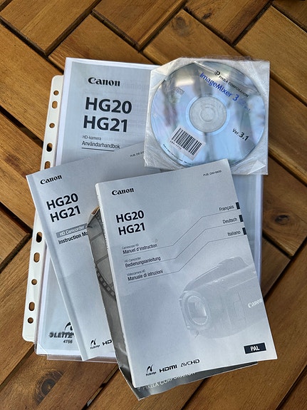 Product image 5 of 9