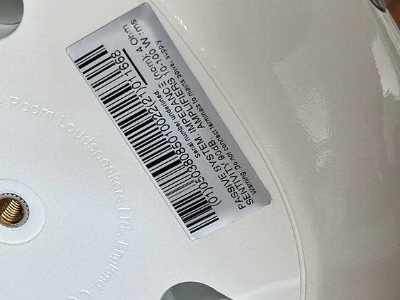 Product image 5 of 6