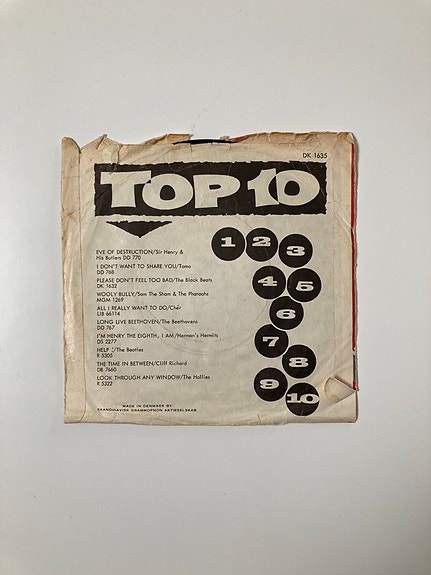 Product image 2 of 4