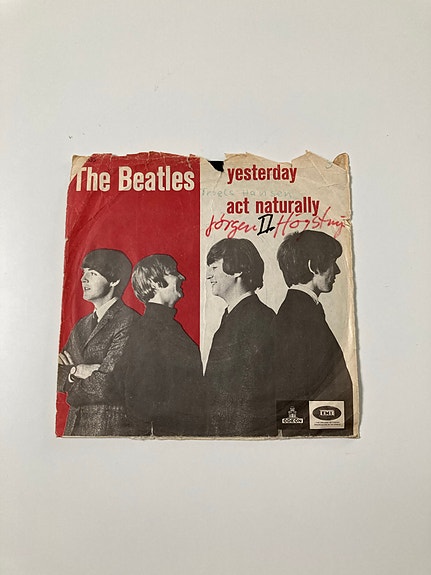 Product image 1 of 4