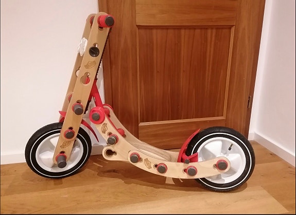 Product image 5 of 10