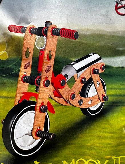 Product image 12 of 15