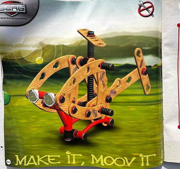 Product image 14 of 15