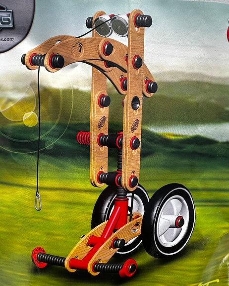 Product image 13 of 15