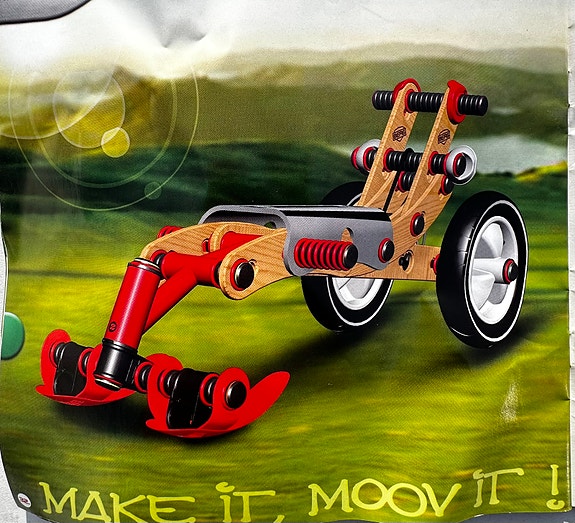 Product image 11 of 15