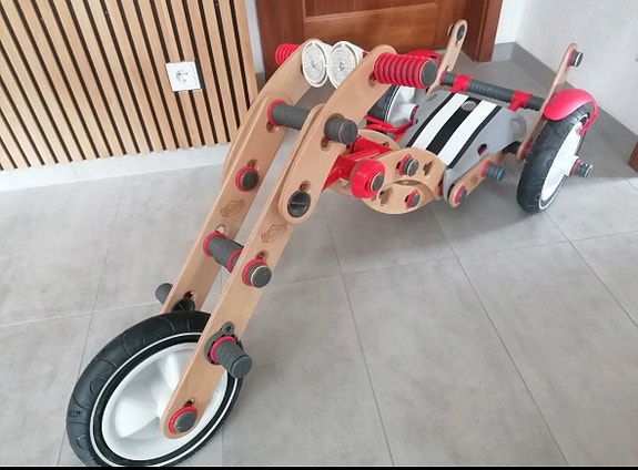 Product image 4 of 10