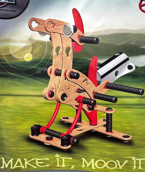 Product image 15 of 15