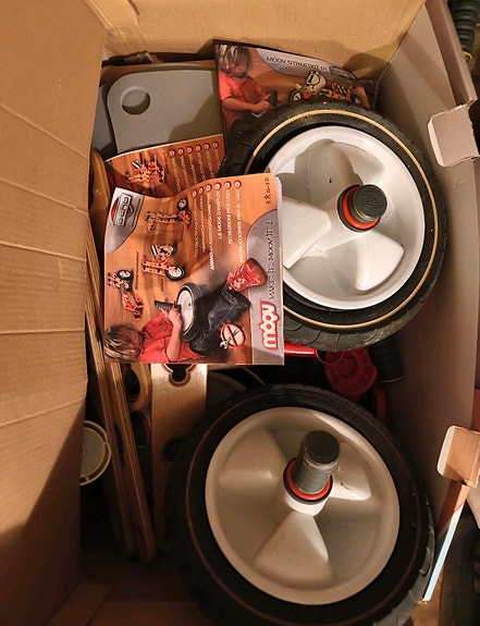 Product image 3 of 10