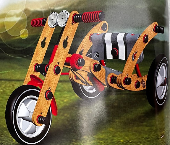 Product image 9 of 10