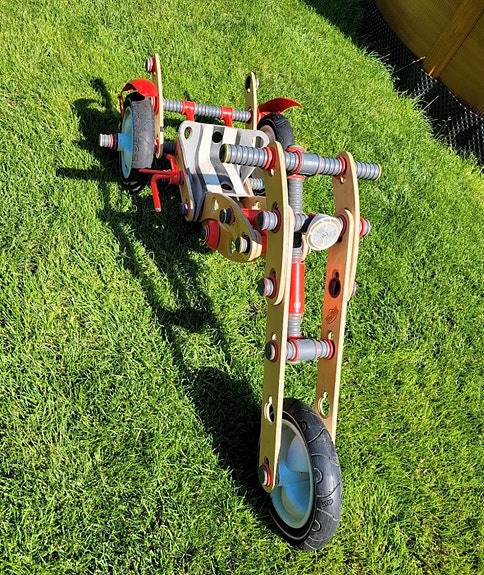 Product image 7 of 10