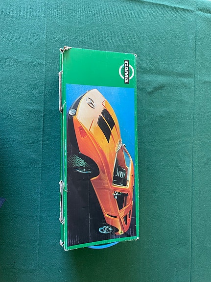 Product image 6 of 10