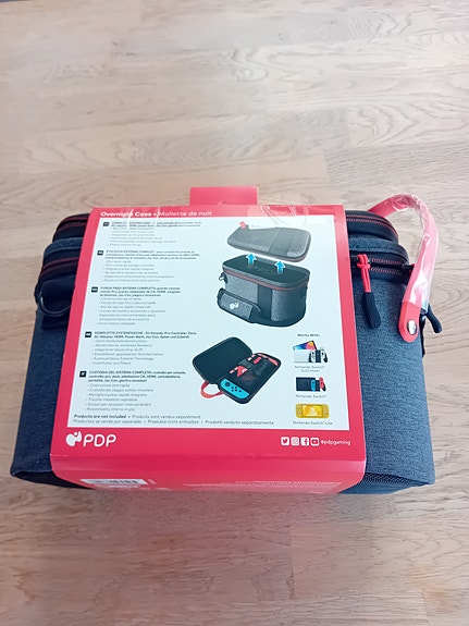 Product image 8 of 8