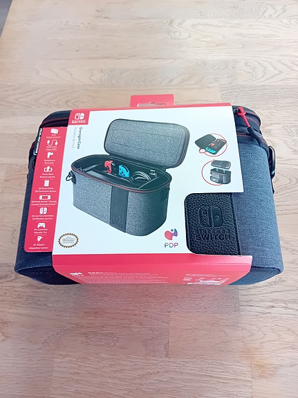 Product image 7 of 8