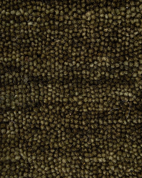 Product image 12 of 17