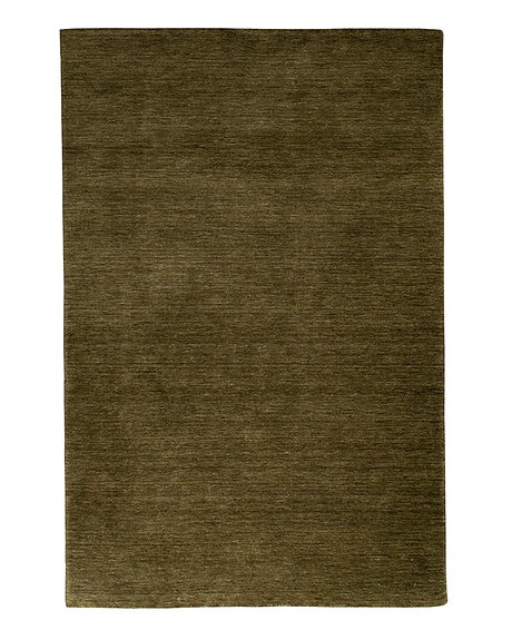 Product image 11 of 17