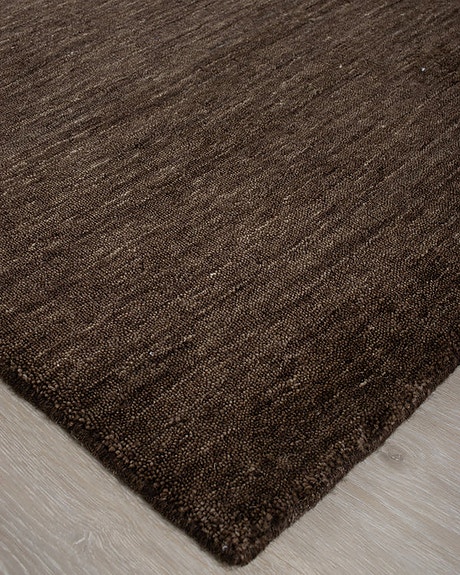 Product image 17 of 17