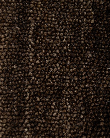Product image 15 of 17