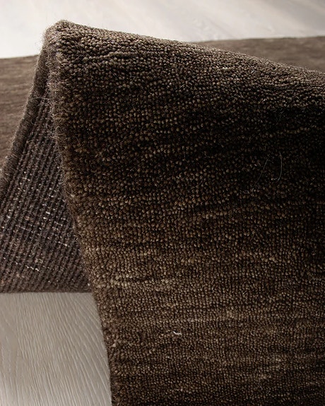 Product image 16 of 17