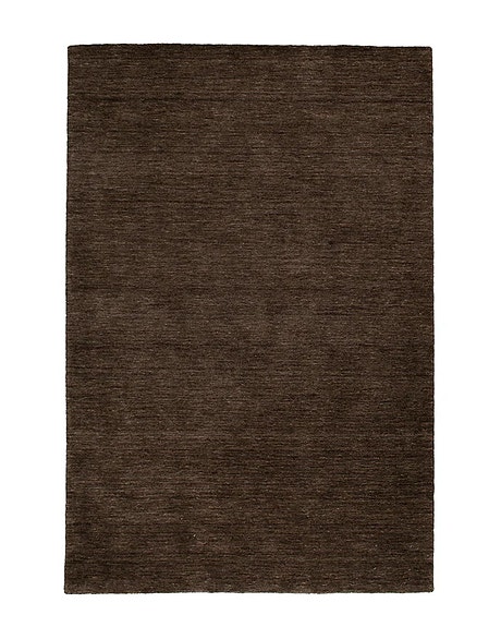 Product image 13 of 17