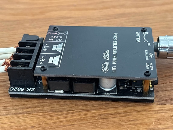 Product image 5 of 7