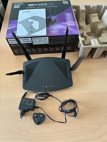 Product image 1 of 6