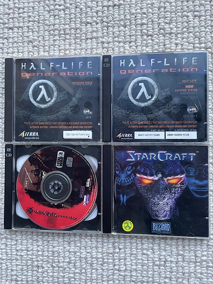 Product image 6 of 10