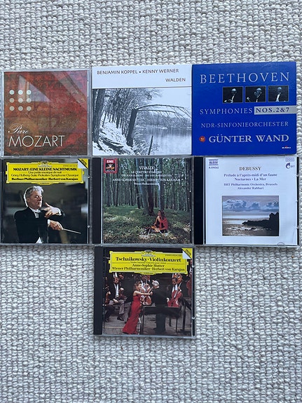 Product image 3 of 10