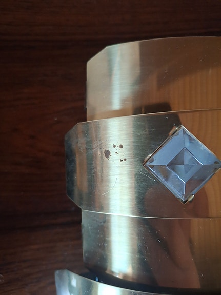Product image 11 of 12