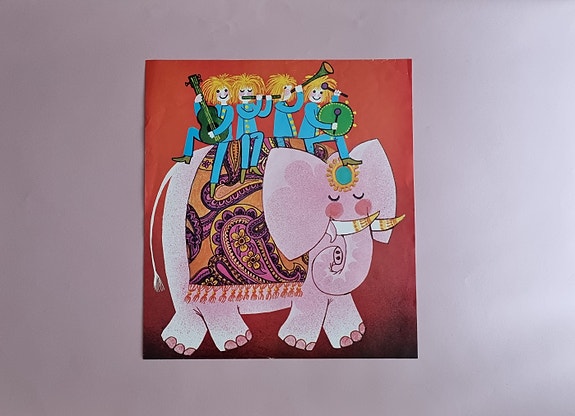 Product image 2 of 5