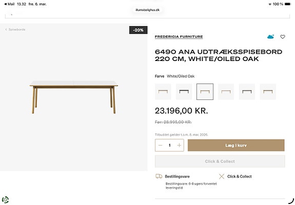 Product image 3 of 8