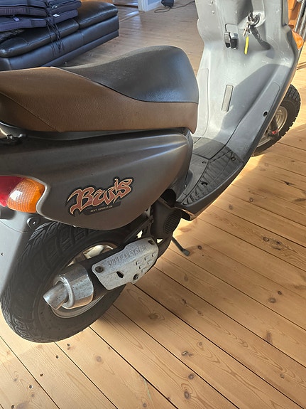 Product image 2 of 7