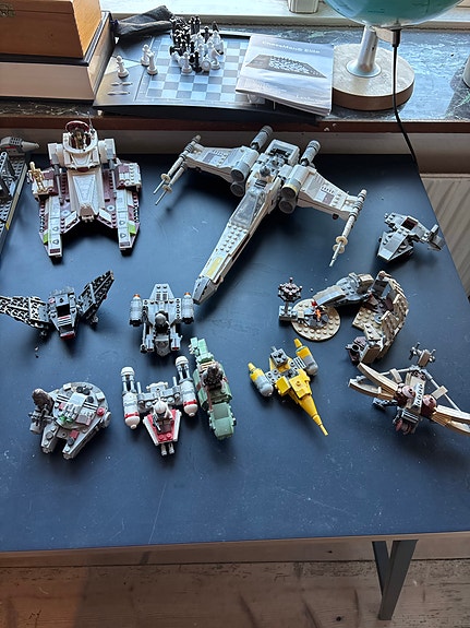 Product image 2 of 8