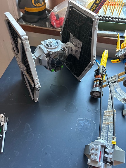 Product image 3 of 8