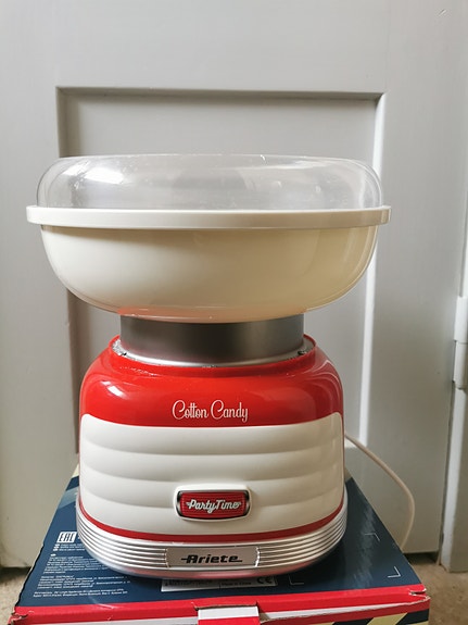 Product image 1 of 3