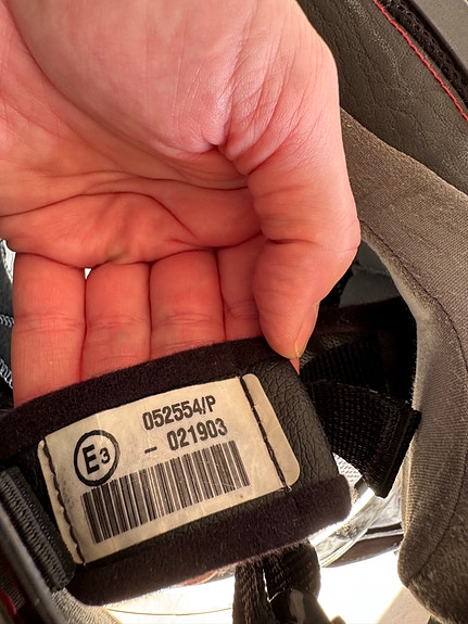 Product image 6 of 10