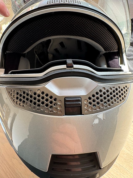 Product image 11 of 12